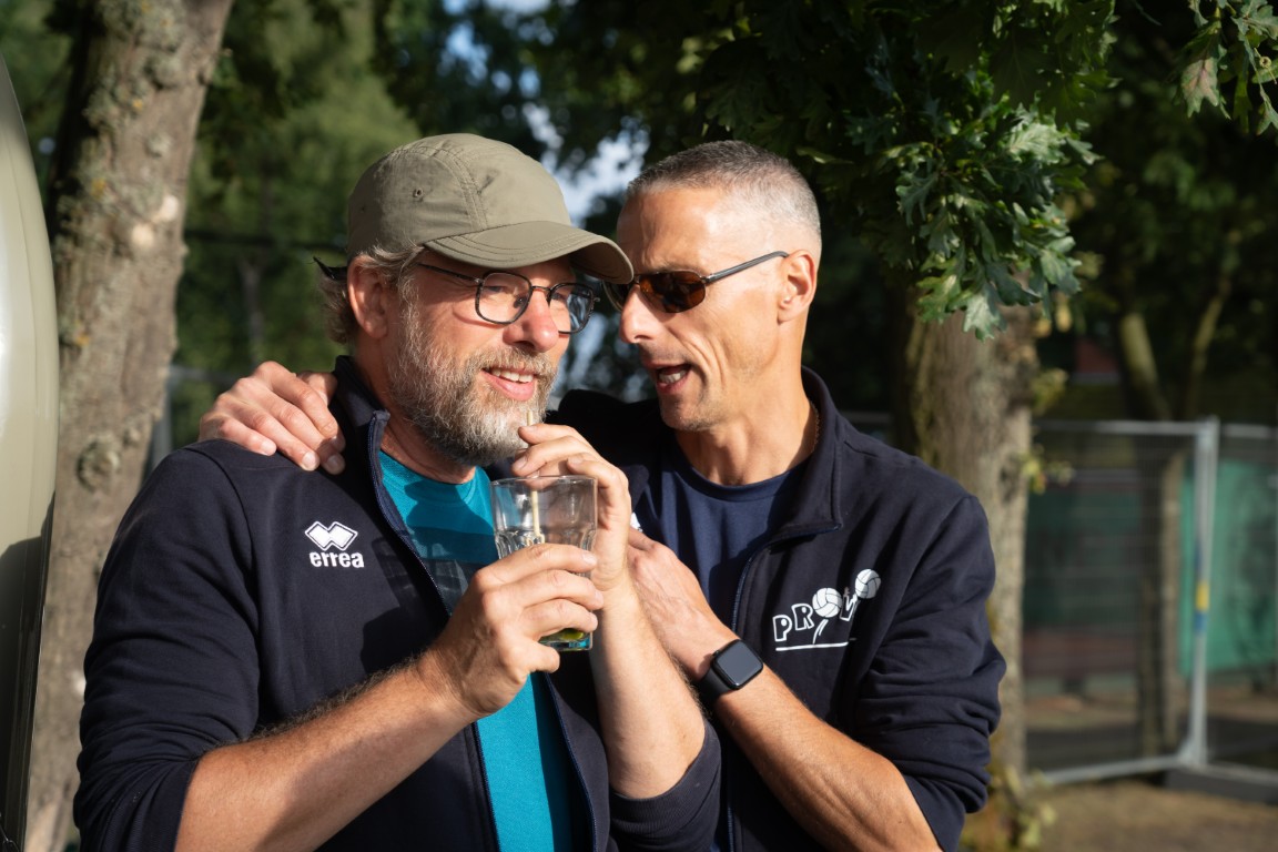 Provo Beach 2025 - 371.jpg